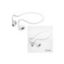 88-497 Ασύρματα Ακουστικά Bluetooth Sport