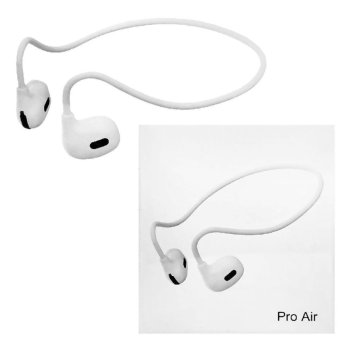 88-497 Ασύρματα Ακουστικά Bluetooth Sport