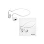 88-497 Ασύρματα Ακουστικά Bluetooth Sport