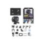 89-41 Action Camera Wifi με Θήκη
