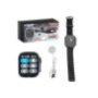 20-1359 Ρολόι Smartwatch