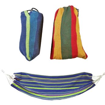 42-455 Αιώρα Cotton Μονή
