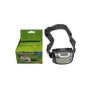 88-461 Φακός Κεφαλής με led Strip 6x4x3cm