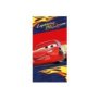 42-3244 Πετσέτα Θαλάσσης Microfiber Cars 140x70cm
