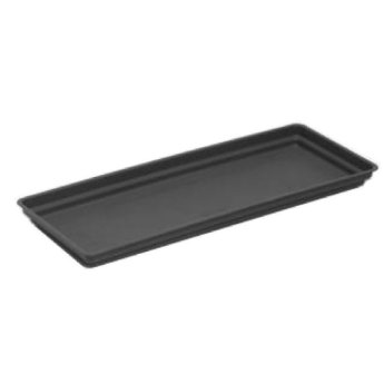 5202707013351 CYCLOPS ΠΙΑΤΟ ΖΑΡΝΤΙΝΙΕΡΑΣ ΑΝΘΡΑΚΙ Νο461 57.00Χ19.00