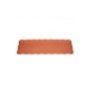 5202707992625 CYCLOPS ΠΙΑΤΟ ΖΑΡΝΤΙΝΙΕΡΑΣ ΜΑΡΓΑΡΙΤΑ 50CM 46.00Χ16.80