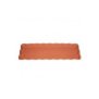 5202707992625 CYCLOPS ΠΙΑΤΟ ΖΑΡΝΤΙΝΙΕΡΑΣ ΜΑΡΓΑΡΙΤΑ 50CM 46.00Χ16.80