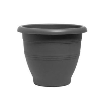 5202707013214 CYCLOPS ΓΛΑΣΤΡΑ ΑΝΘΡΑΚΙ Νο333 O33.00Χ26.00 - 11LT