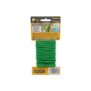 4001-06 ΣΥΡΜΑ ΜΕ ΕΠΙΣΤΡΩΣΗ ΚΑΟΥΤΣΟΥΚ L-10 O 3MM