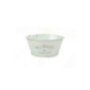 05-950-2683 ΓΛΑΣΤΡΑΚΙ ΜΕΤΑΛΛΙΚΟ FLOWER ΚΑΙ GARDEN 20Χ9Χ15CM