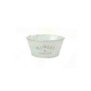05-950-2683 ΓΛΑΣΤΡΑΚΙ ΜΕΤΑΛΛΙΚΟ FLOWER ΚΑΙ GARDEN 20Χ9Χ15CM
