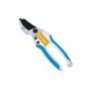 340300 AQUACRAFT ΨΑΛΙΔΙ ΚΗΠΟΥΡΙΚΗΣ O18MM