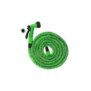 1286-20 ΕΠΕΚΤΕΙΝΟΜΕΝΟ ΛΑΣΤΙΧΟ ΚΗΠΟΥ MAGIC HOSE 7.5M - 25FT