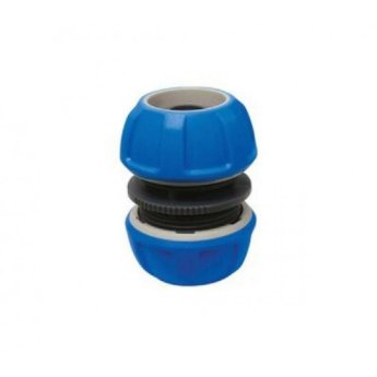 4712755943179 ΣΥΝΔΕΣΜΟΣ ΛΑΣΤΙΧΟΥ AQUACRAFT SOFT TOUCH 1-2 13ΜΜ