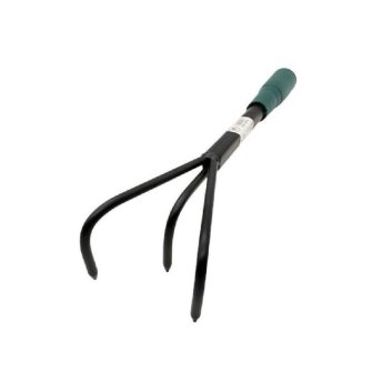 1295-07 ΚΑΛΛΙΕΡΓΗΤΗΣ ΚΗΠΟΥ ΧΕΙΡΟΣ 39CM 1295-08