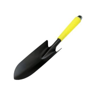 1295-02 ΦΤΥΑΡΑΚΙ ΚΗΠΟΥ ΣΤΕΝΟ ΧΕΙΡΟΣ 33CM