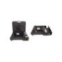 1306-01 ΕΠΙΤΡΑΠΕΖΙΑ ΕΣΤΙΑ ΥΓΡΑΕΡΙΟΥ ΜΟΝΗ GAS STOVE BDZ-155-A