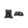 1306-01 ΕΠΙΤΡΑΠΕΖΙΑ ΕΣΤΙΑ ΥΓΡΑΕΡΙΟΥ ΜΟΝΗ GAS STOVE BDZ-155-A