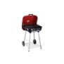 20557-21 ΦΟΡΗΤΗ ΨΗΣΤΑΡΙΑ BBQ 18