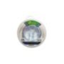 1375-05 MIZOO FISHING ΝΗΜΑ ΨΑΡΕΜΑΤΟΣ ΠΟΛΥΧΡΩΜΟ X12-PE 150M 2.0- O.23MM