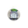 1375-05 MIZOO FISHING ΝΗΜΑ ΨΑΡΕΜΑΤΟΣ ΠΟΛΥΧΡΩΜΟ X12-PE 150M 2.0- O.23MM