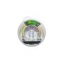 1375-05 MIZOO FISHING ΝΗΜΑ ΨΑΡΕΜΑΤΟΣ ΠΟΛΥΧΡΩΜΟ X12-PE 150M 1.5- O.20MM