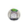 1375-05 MIZOO FISHING ΝΗΜΑ ΨΑΡΕΜΑΤΟΣ ΠΟΛΥΧΡΩΜΟ X12-PE 150M 1.2- O.18MM