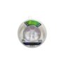 1375-05 MIZOO FISHING ΝΗΜΑ ΨΑΡΕΜΑΤΟΣ ΠΟΛΥΧΡΩΜΟ X12-PE 150M 1.2- O.18MM