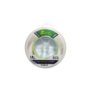 1375-05 MIZOO FISHING ΝΗΜΑ ΨΑΡΕΜΑΤΟΣ ΠΟΛΥΧΡΩΜΟ X12-PE 150M 1.0- O.16MM
