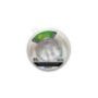 1375-05 MIZOO FISHING ΝΗΜΑ ΨΑΡΕΜΑΤΟΣ ΠΟΛΥΧΡΩΜΟ X12-PE 150M 0.8- O.14MM