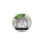 1375-05 MIZOO FISHING ΝΗΜΑ ΨΑΡΕΜΑΤΟΣ ΠΟΛΥΧΡΩΜΟ X12-PE 150M 0.8- O.14MM
