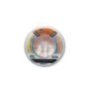 1375-04 MIZOO FISHING ΝΗΜΑ ΨΑΡΕΜΑΤΟΣ ΠΟΛΥΧΡΩΜΟ X8-PE 150M 8.0- O.47MM