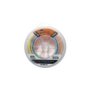 1375-04 MIZOO FISHING ΝΗΜΑ ΨΑΡΕΜΑΤΟΣ ΠΟΛΥΧΡΩΜΟ X8-PE 150M 8.0- O.47MM