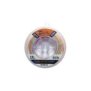 1375-04 MIZOO FISHING ΝΗΜΑ ΨΑΡΕΜΑΤΟΣ ΠΟΛΥΧΡΩΜΟ X8-PE 150M 7.0- O.43MM