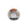 1375-04 MIZOO FISHING ΝΗΜΑ ΨΑΡΕΜΑΤΟΣ ΠΟΛΥΧΡΩΜΟ X8-PE 150M 6.0- O.40MM