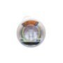 1375-04 MIZOO FISHING ΝΗΜΑ ΨΑΡΕΜΑΤΟΣ ΠΟΛΥΧΡΩΜΟ X8-PE 150M 5.0- O.37MM