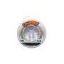 1375-04 MIZOO FISHING ΝΗΜΑ ΨΑΡΕΜΑΤΟΣ ΠΟΛΥΧΡΩΜΟ X8-PE 150M 5.0- O.37MM