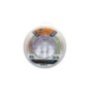 1375-04 MIZOO FISHING ΝΗΜΑ ΨΑΡΕΜΑΤΟΣ ΠΟΛΥΧΡΩΜΟ X8-PE 150M 4.5- O.35MM