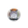 1375-04 MIZOO FISHING ΝΗΜΑ ΨΑΡΕΜΑΤΟΣ ΠΟΛΥΧΡΩΜΟ X8-PE 150M 4.5- O.35MM