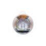 1375-04 MIZOO FISHING ΝΗΜΑ ΨΑΡΕΜΑΤΟΣ ΠΟΛΥΧΡΩΜΟ X8-PE 150M 4.0- O.32MM