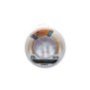 1375-04 MIZOO FISHING ΝΗΜΑ ΨΑΡΕΜΑΤΟΣ ΠΟΛΥΧΡΩΜΟ X8-PE 150M 3.5- O.30MM