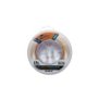 1375-04 MIZOO FISHING ΝΗΜΑ ΨΑΡΕΜΑΤΟΣ ΠΟΛΥΧΡΩΜΟ X8-PE 150M 3.5- O.30MM
