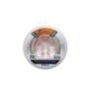 1375-04 MIZOO FISHING ΝΗΜΑ ΨΑΡΕΜΑΤΟΣ ΠΟΛΥΧΡΩΜΟ X8-PE 150M 3.0- O.28MM