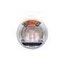 1375-04 MIZOO FISHING ΝΗΜΑ ΨΑΡΕΜΑΤΟΣ ΠΟΛΥΧΡΩΜΟ X8-PE 150M 3.0- O.28MM