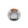 1375-04 MIZOO FISHING ΝΗΜΑ ΨΑΡΕΜΑΤΟΣ ΠΟΛΥΧΡΩΜΟ X8-PE 150M 2.5- O.26MM