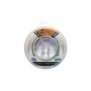 1375-04 MIZOO FISHING ΝΗΜΑ ΨΑΡΕΜΑΤΟΣ ΠΟΛΥΧΡΩΜΟ X8-PE 150M 2.5- O.26MM