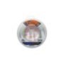 1375-04 MIZOO FISHING ΝΗΜΑ ΨΑΡΕΜΑΤΟΣ ΠΟΛΥΧΡΩΜΟ X8-PE 150M 1.5- O.20MM