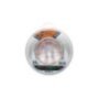 1375-04 MIZOO FISHING ΝΗΜΑ ΨΑΡΕΜΑΤΟΣ ΠΟΛΥΧΡΩΜΟ X8-PE 150M 1.2- O.18MM