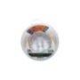 1375-04 MIZOO FISHING ΝΗΜΑ ΨΑΡΕΜΑΤΟΣ ΠΟΛΥΧΡΩΜΟ X8-PE 150M 1.0- O.16MM