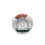 1375-04 MIZOO FISHING ΝΗΜΑ ΨΑΡΕΜΑΤΟΣ ΠΟΛΥΧΡΩΜΟ X8-PE 150M 1.0- O.16MM